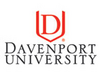 Davenport University logo