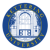 Kettering University logo