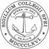 Hope College logo