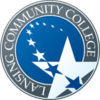 Lansing Community College logo