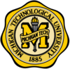 Michigan Technological University logo