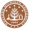 Western Michigan University logo