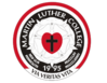 Martin Luther College logo