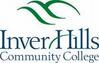 Inver Hills Community College logo