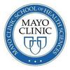 Mayo Clinic School of Health Sciences logo