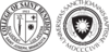 College of Saint Benedict logo