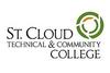 St Cloud Technical and Community College logo