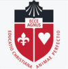 Saint Johns University logo