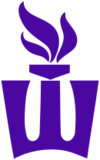 Winona State University logo