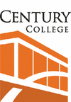 Century College logo