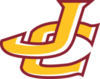 Jones County Junior College logo