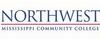 Northwest Mississippi Community College logo