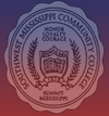 Southwest Mississippi Community College logo