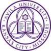 Avila University logo