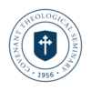 Covenant Theological Seminary logo