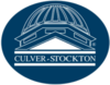 Culver-Stockton College logo