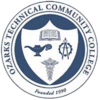 Ozarks Technical Community College logo