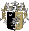 Lindenwood University logo