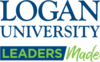 Logan University logo