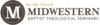Midwestern Baptist Theological Seminary logo