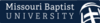 Missouri Baptist University logo