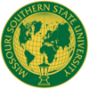 Missouri Southern State University logo