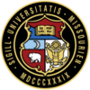 University of Missouri-Columbia logo