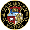 Missouri University of Science and Technology logo