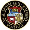 University of Missouri-St Louis logo