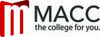 Moberly Area Community College logo