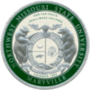 Northwest Missouri State University logo