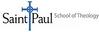 Saint Paul School of Theology logo