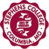 Stephens College logo