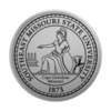 Southeast Missouri State University logo