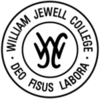 William Jewell College logo