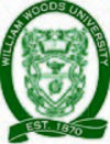 William Woods University logo