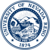 University of Nevada-Reno logo