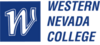 Western Nevada College logo