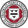 Franklin Pierce University logo