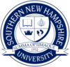 Southern New Hampshire University logo