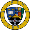 Drew University logo