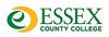 Essex County College logo