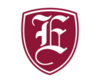 Eastwick College-Ramsey logo