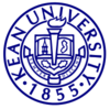 Kean University logo