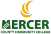 Mercer County Community College logo