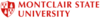 Montclair State University logo