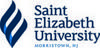 Saint Elizabeth University logo