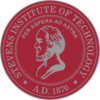 Stevens Institute of Technology logo