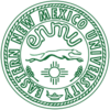 Eastern New Mexico University-Main Campus logo