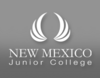 New Mexico Junior College logo